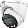 IP-камера Dahua DH-IPC-HDW2449T-ZS-IL