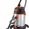 Пылесос Black &amp; Decker BXVC30XTDE