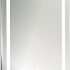 Aquanika Зеркало Quadro 60х80 AQQ6080RU50