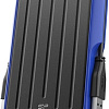 Внешний накопитель Silicon-Power Armor A66 5TB SP050TBPHD66LS3B