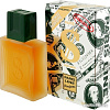 Paris Line Dollar EdT 100 мл