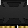 Оперативная память Kingston FURY Renegade 2x16GB DDR4 PC4-25600 KF432C16RB1K2/32