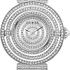 Наручные часы Guess Dream GW0550L1