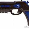 Контроллер Ritmix GP-056BTH