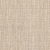 Виниловые обои Гомельобои Холст 13ВФ9К к-62 (на флизелине)