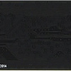 SSD AMD Radeon R7 512GB R7MP512G8