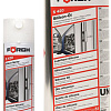 FORCH Forch S420 500 мл 65301500