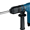 Отбойный молоток Bosch GSH 3 E Professional 0611320703