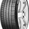 Автомобильные шины Pirelli P Zero PZ4 325/30R21 108Y