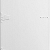 Однокамерный холодильник Midea MDRE423FGE01