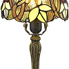 Настольная лампа Velante 881-804-01