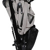 Коляска Triol Outdoor Дилижанс 31801002