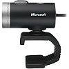 Microsoft LifeCam Cinema (6CH-00002)