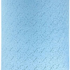 Салфетка Jeta Pro 5850236