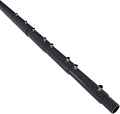 Rexant 34-0579