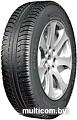Автомобильные шины Amtel NordMaster ST 222B 205/70R15 96Q