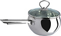 Кастрюля с длинной ручкой Regent Costo 93-CO-01-01