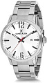 Наручные часы Daniel Klein DK12129-1