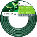 Cellfast Economic (5/8&quot;, 50 м) 10-012