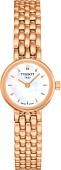 Наручные часы Tissot Lovely T058.009.33.111.00