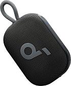 Беспроводная колонка Anker Soundcore Select 4 Go (черный)