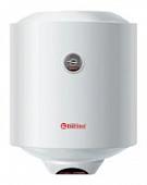 Thermex Champion Silverheat ERS 50 V