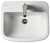 Раковина Ideal Standard Tempo T 0592