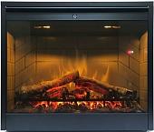 Электрокамин Dimplex Symphony 2608 LED DF2608-INT