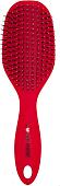 Щетка ILMH Spider Soft 1502 L (красный матовый)