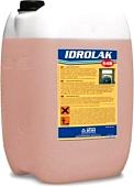 ATAS Воск для кузова Idrolak 64B 10кг