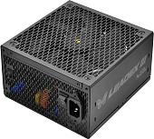 Блок питания Super Flower Leadex III Gold Up ATX 3.1 850W SF-850F14GE