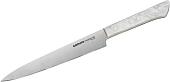 Кухонный нож Samura Harakiri SHR-0045AW