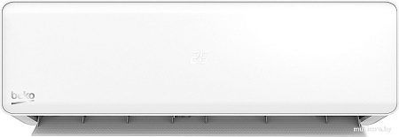 Кондиционер BEKO BRFPA 180/BRFPA 181