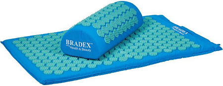 Bradex KZ 0730