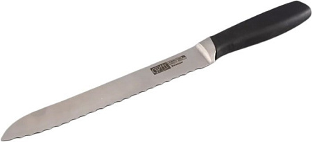 Кухонный нож Gipfel Profilo 6886