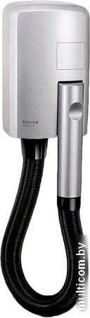 Сушилка для волос Valera Hotello Silver