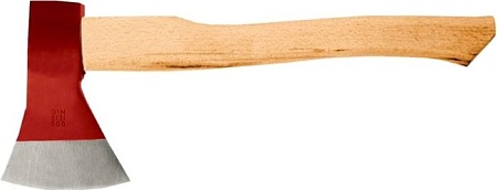 Топор TopTools A-05A308