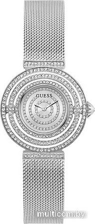Наручные часы Guess Dream GW0550L1