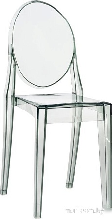 Woodville Victoria (серый)