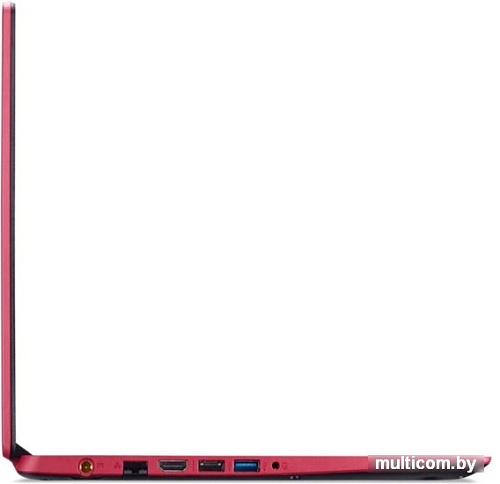 Acer Aspire 3 A315-56-38UN NX.HS7ER.00K