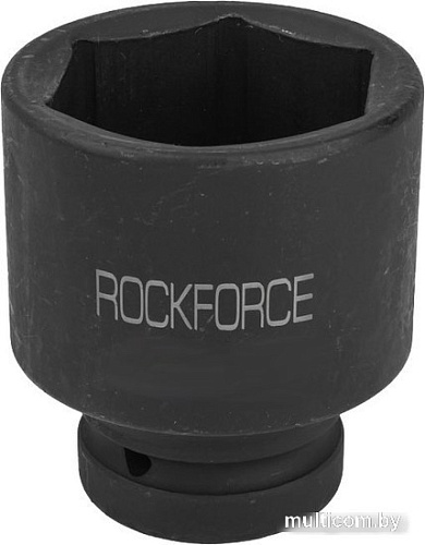 RockForce RF-48554