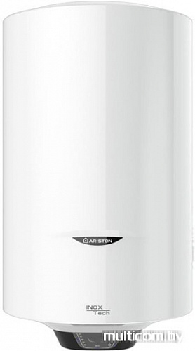 Водонагреватель Ariston PRO1 ECO INOX ABS PW 50 V