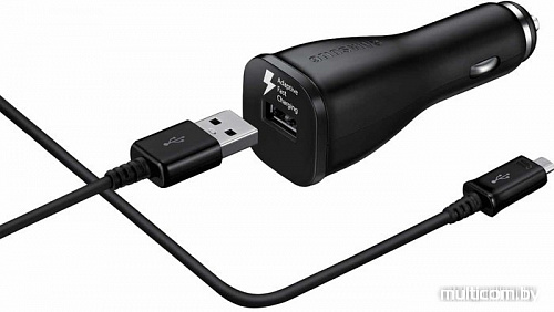 Зарядное устройство Samsung EP-LN915CBEGRU