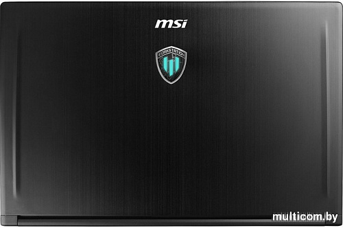 Ноутбук MSI WS63 7RK-429RU