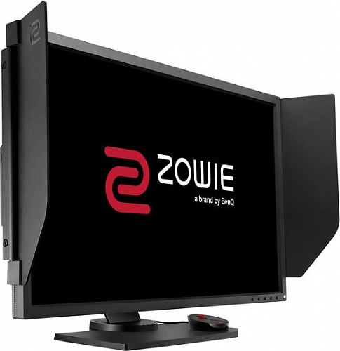 Монитор BenQ Zowie XL2740