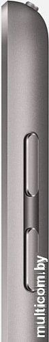 Планшет Apple iPad 32GB LTE (серый космос)