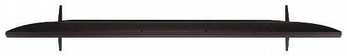 Телевизор LG 65UK6100