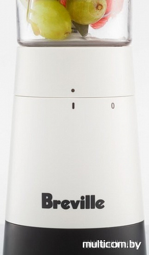 Стационарный блендер Breville B361