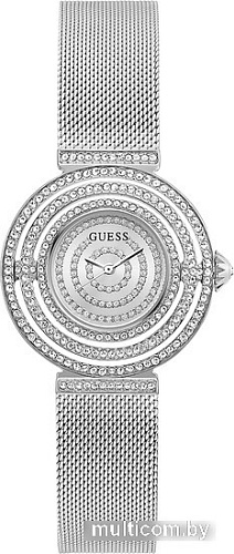 Наручные часы Guess Dream GW0550L1