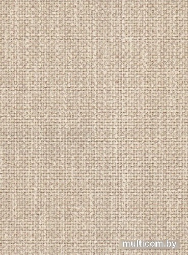 Виниловые обои Гомельобои Холст 13ВФ9К к-62 (на флизелине)